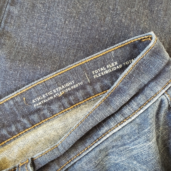 Goodfellow Mens Jeans - Picture 3 of 6